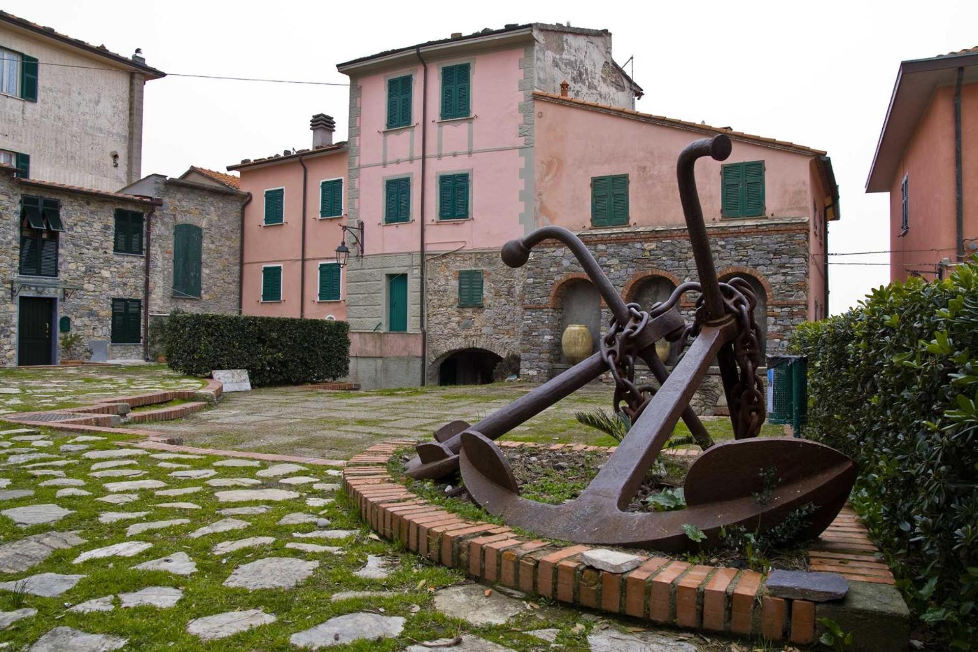 Hotel Garden 3*