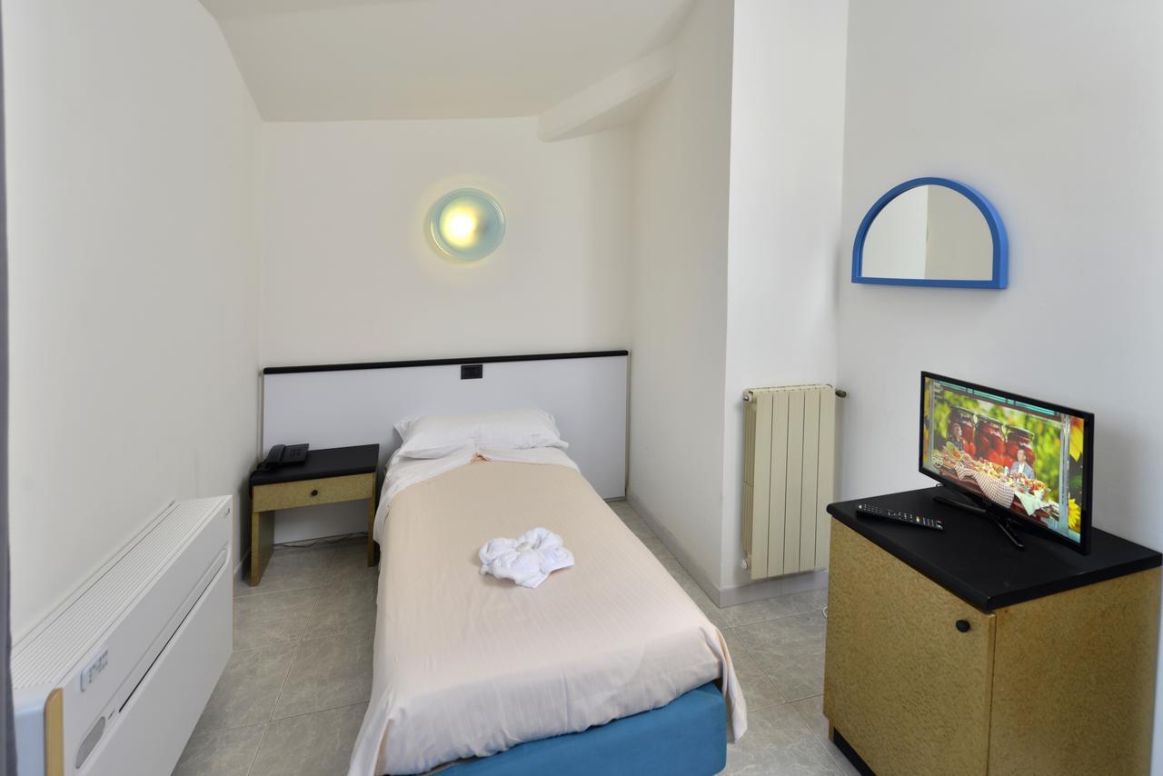 Hotel Garden 3*