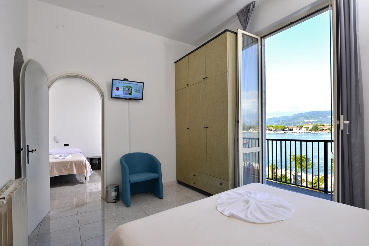 Hotel Garden 3*