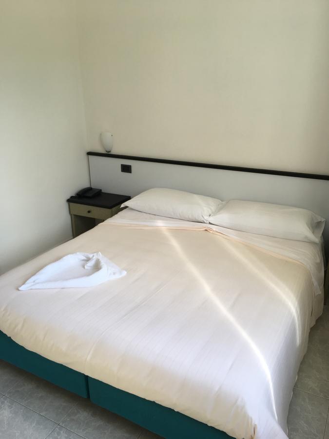 Hotel Garden 3*