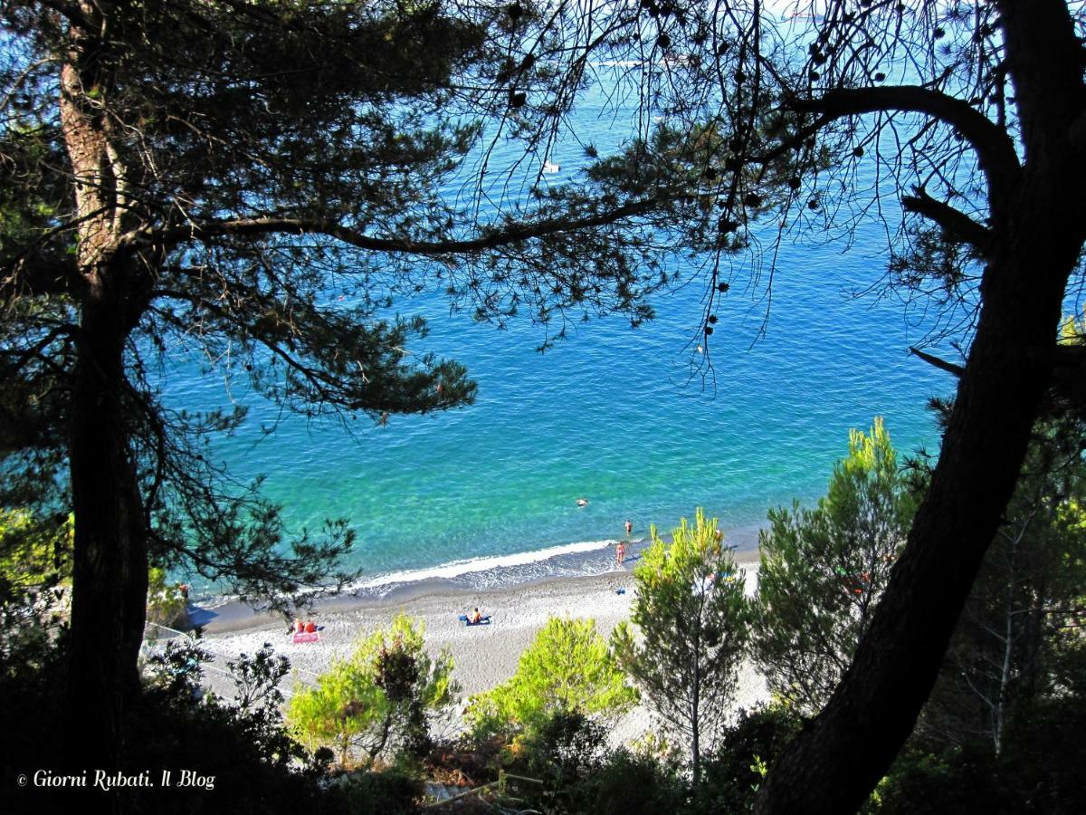 Garden Hotel Bocca di Magra